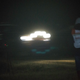 Illustration for article titled CRC 2015 Rally of the Tall Pines Photodump